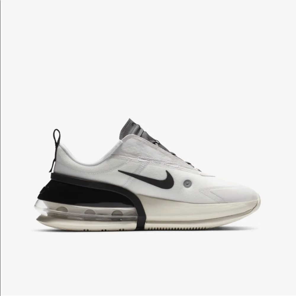 Nike Air Max Up Audacious Air Sneakers sz7.5